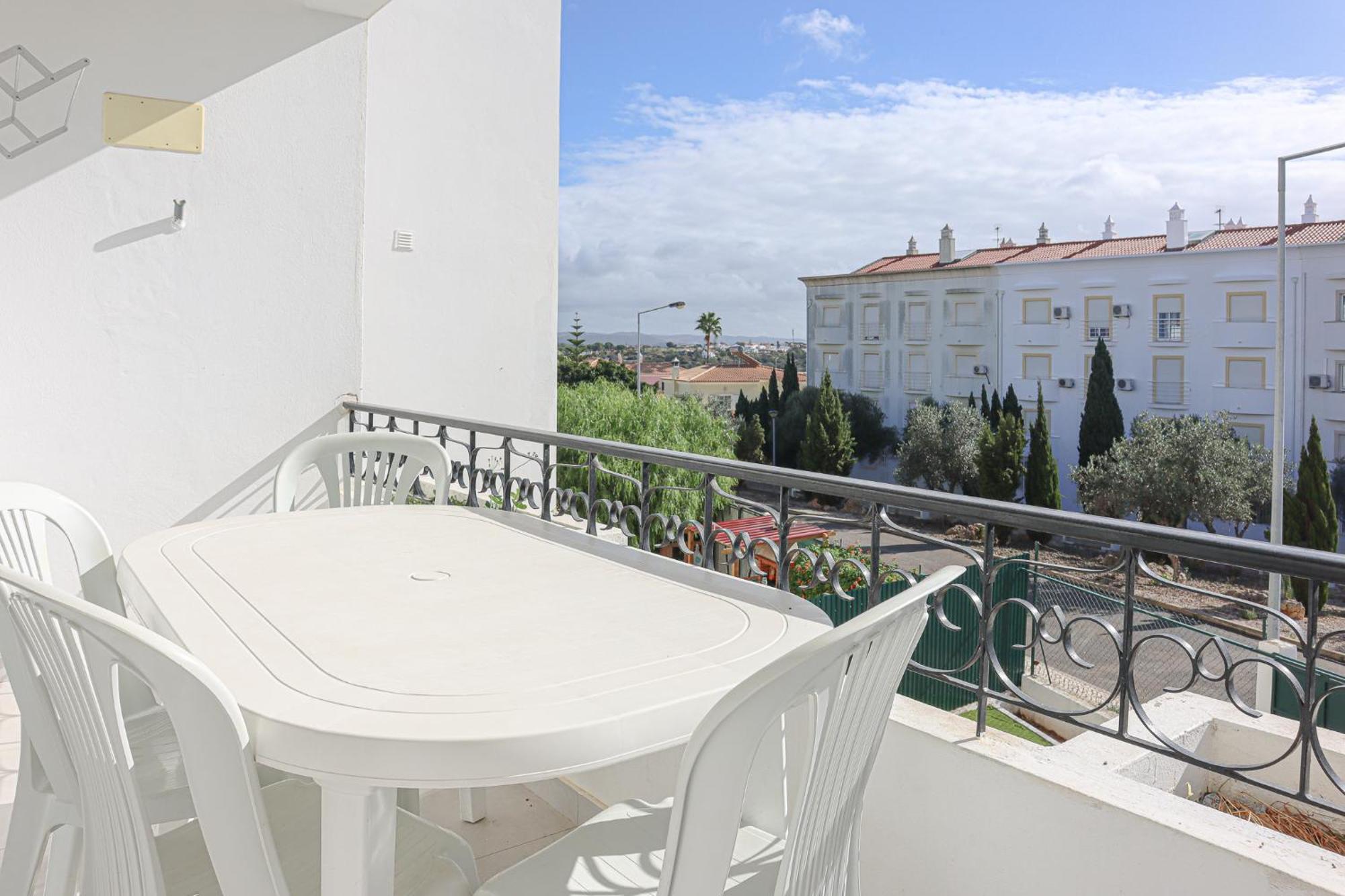Solar Dos Vilarinhos - By Bedzy Albufeira Exterior foto